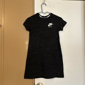 Nike Dress